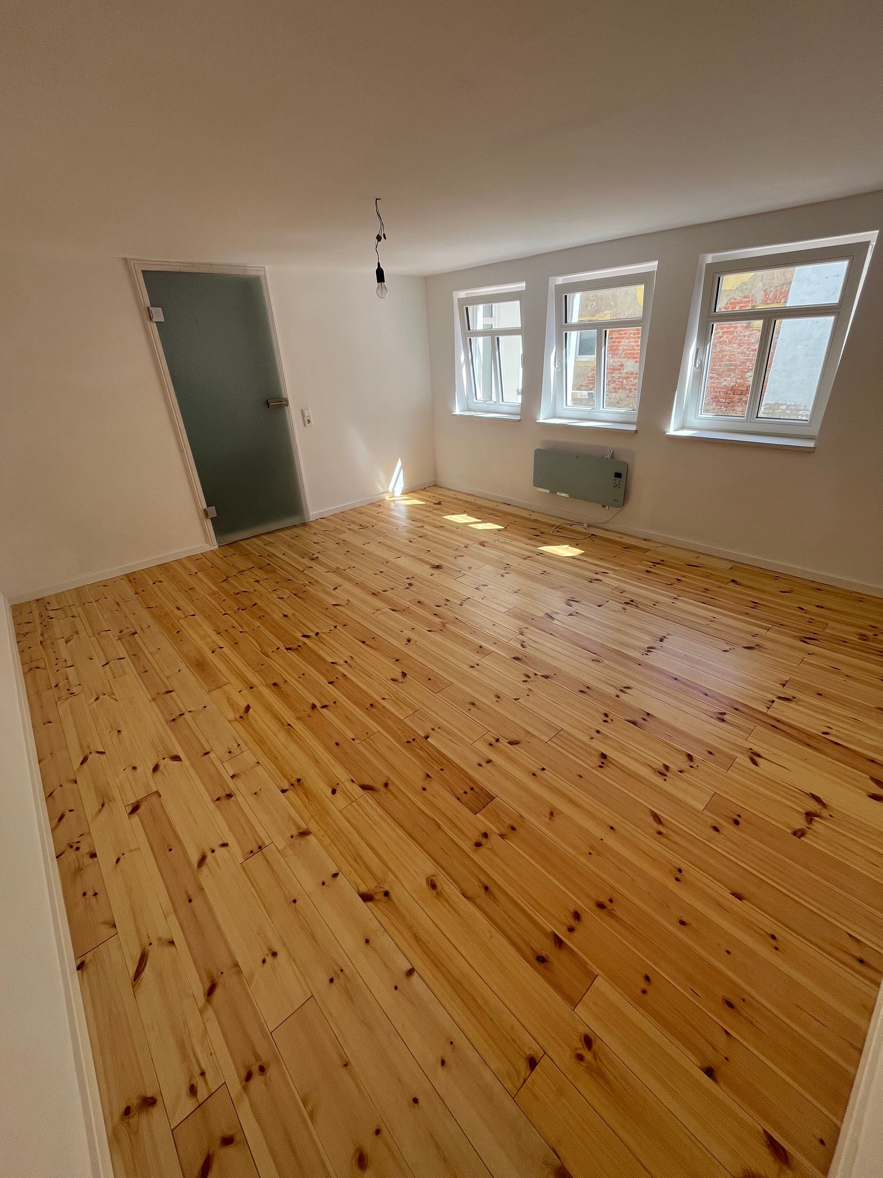 Wohnung zur Miete 700 € 3 Zimmer 70 m²<br/>Wohnfläche EG<br/>Geschoss Obernburg Obernburg a.Main 63785