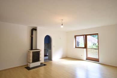 Wohnung zur Miete 650 € 2 Zimmer 50 m² 1. Geschoss Grödig 5082
