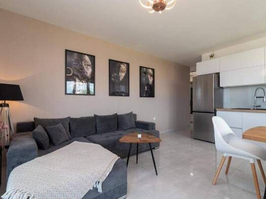 Wohnung zum Kauf 300.000 € 2 Zimmer 53 m² Trogir