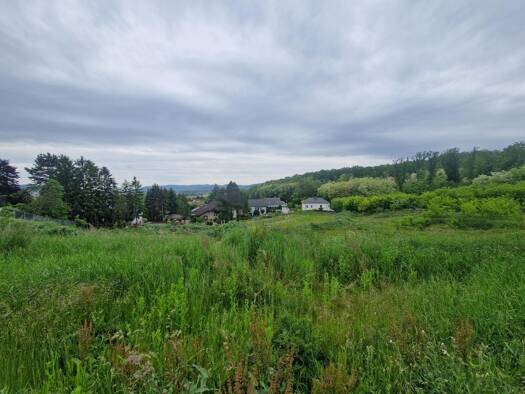 Grundstück zum Kauf 423.660 € 614 m² Grundstück Leobendorf 2100