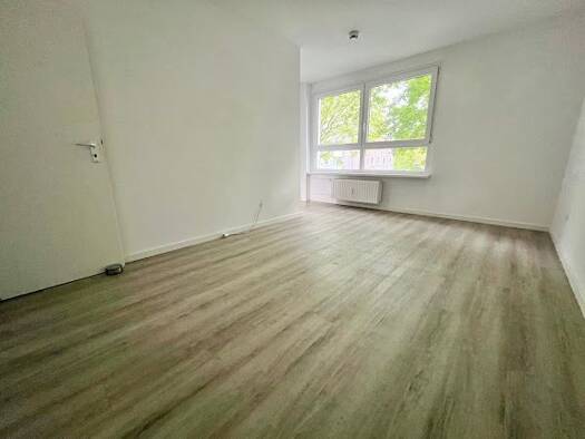 Wohnung zur Miete 489 € 2 Zimmer 54,7 m² 2. Geschoss Spinozastr. 5 Freisenbruch Essen 45279