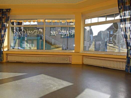 Bürofläche zur Miete provisionsfrei 650 € 3 Zimmer 81,7 m² Bürofläche Hinsbeck Nettetal 41334