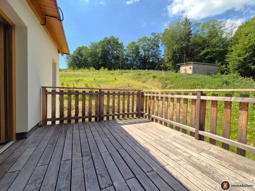 Haus zum Kauf 299.000 € 3 Zimmer 85 m² 3.879 m² Grundstück Lockenhaus 7442