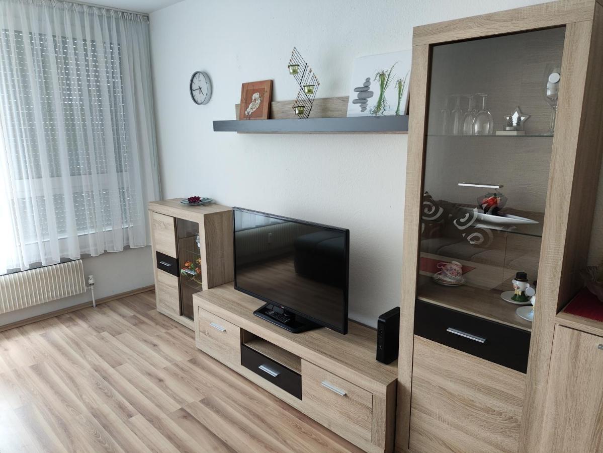 Studio zur Miete 660 € 2 Zimmer 48 m²<br/>Wohnfläche 59 Regensburger Zerzabelshof Nürnberg 90461