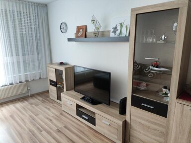 Studio zur Miete 660 € 2 Zimmer 48 m² 59 Regensburger Zerzabelshof Nürnberg 90461