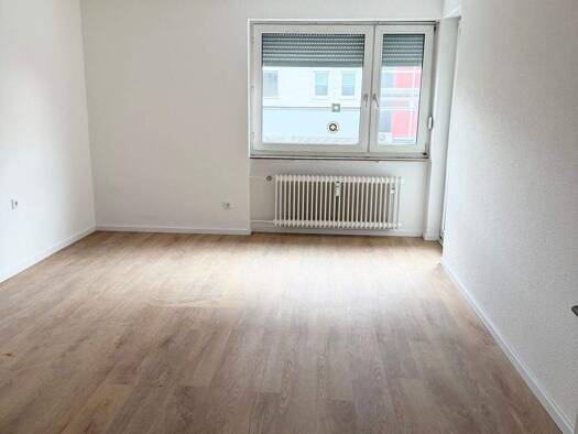 Wohnung zur Miete 1.675 € 4 Zimmer 127 m² 1. Geschoss frei ab sofort Mögeldorfer Hauptstraße 44 Mögeldorf Nürnberg 90482