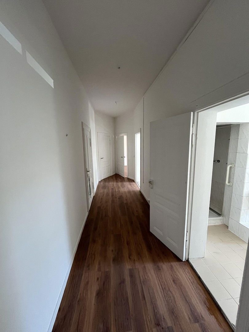 Wohnung zur Miete 550 € 3 Zimmer 100 m²<br/>Wohnfläche Walther-Rathenau-Straße 31 Bitterfeld Bitterfeld 06749