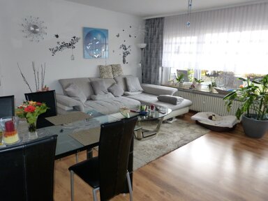 Wohnung zur Miete 680 € 2 Zimmer 70 m² 1. Geschoss Geheimrat-Hess-Ring 26 Domberg Bamberg 96047