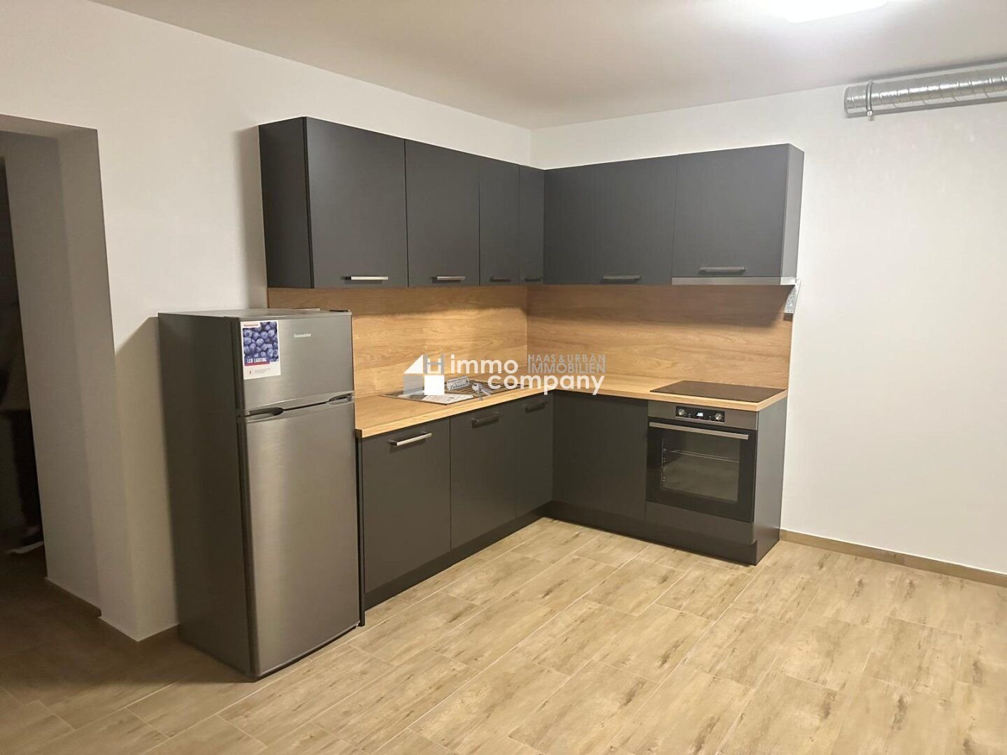 Wohnung zum Kauf 158.000 € 2 Zimmer 64 m²<br/>Wohnfläche EG<br/>Geschoss Levél 9221