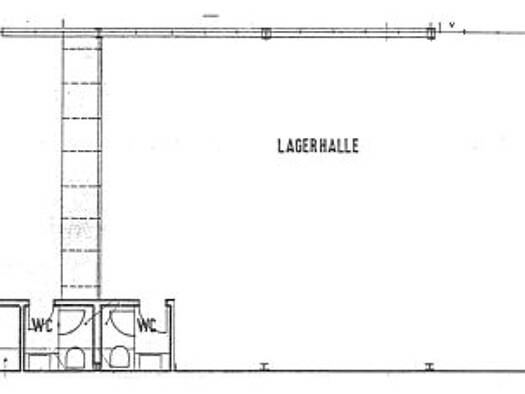 Immobilie zum Kauf als Kapitalanlage geeignet 3.600.000 € 12 Zimmer 5.200 m² 5.200 m² Grundstück Neutraubling 93073