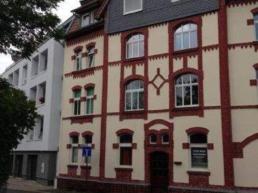 Wohnung zur Miete 1.300 € 4 Zimmer 147 m² frei ab sofort Hirtengasse 13 Oberkaufungen Kaufungen 34260