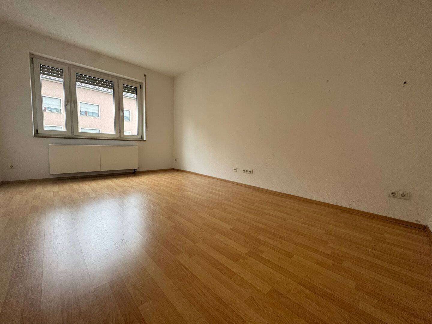 Haus – Nürnberg - Mehr