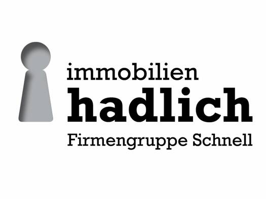 Gewerbegrundstück zur Miete 3.758 € 2.891 m² Grundstück Sankt Veit im Pongau 5621