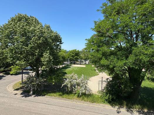 Haus zum Kauf 500.000 € 293 m² 349 m² Grundstück Oberweier Ettlingen 76275