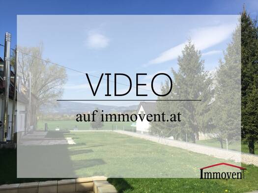 Wohnung zur Miete 1.022 € 3 Zimmer Stallhofnerstraße Söding-Sankt Johann 8561