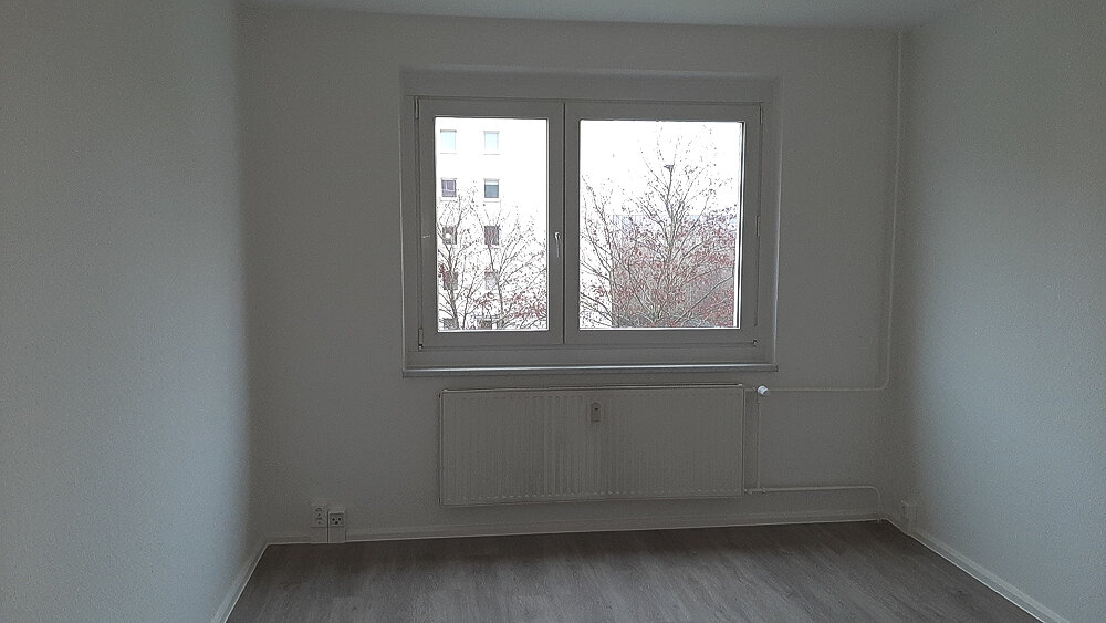 Wohnung zur Miete 548 € 3 Zimmer 69,4 m²<br/>Wohnfläche 2.<br/>Geschoss Seffnerstraße 12 Lausen-Grünau Leipzig 04207