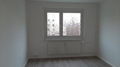 Wohnung zur Miete 548 € 3 Zimmer 69,4 m² 2. Geschoss Seffnerstraße 12 Lausen-Grünau Leipzig 04207