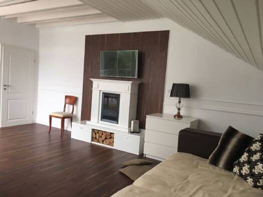 Wohnung zur Miete Wohnen auf Zeit 1.790 € 2 Zimmer 76 m² frei ab sofort Goldmühlestraße Ost Sindelfingen 71065