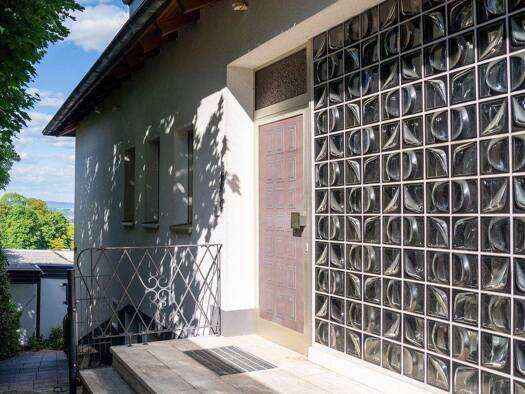 Wohnung zum Kauf 450.000 € 3 Zimmer 124 m² 1. Geschoss Bamberg 96049