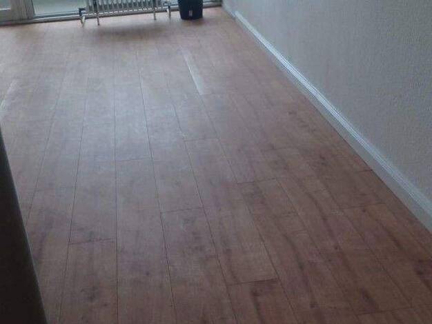 Studio zum Kauf provisionsfrei 69.995 € 1 Zimmer 35 m² Maschmühlenweg 6 Göttingen 37073