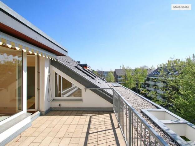Wohnung zum Kauf provisionsfrei 178.000 € 2 Zimmer 45 m² Südstadt Südstadt - Bült 30171