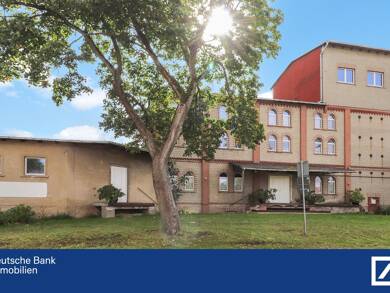 Haus zum Kauf 254.000 € 5 Zimmer 337 m² 2.574 m² Grundstück Arneburg Arneburg 39596