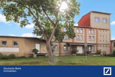 Haus zum Kauf 254.000 € 5 Zimmer 337 m² 2.574 m² Grundstück Arneburg Arneburg 39596