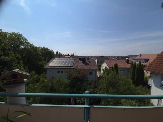 Maisonette zum Kauf 629.000 € 5 Zimmer 128,7 m² 2. Geschoss Herrenberg Herrenberg 71083