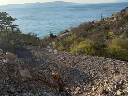 Wohn- und Gewerbegrundstück zum Kauf 180.000 € Sveti Juraj, Senj Senj 53270
