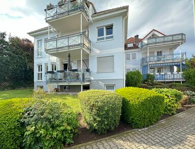 Maisonette zum Kauf 375.000 € 4,5 Zimmer 102 m² 2. Geschoss frei ab 01.05.2025 Schwalbach am Taunus 65824