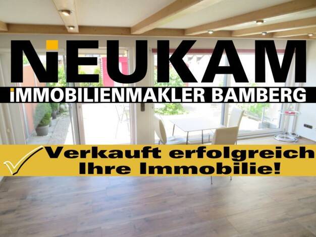 Haus zum Kauf 469.000 € 5 Zimmer 130,1 m² 223 m² Grundstück Memmelsdorf Memmelsdorf 96117