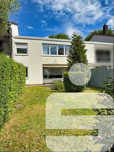 Reihenmittelhaus zum Kauf 320.000 € 4 Zimmer 99,7 m² 307 m² Grundstück Grubweg Passau 94034