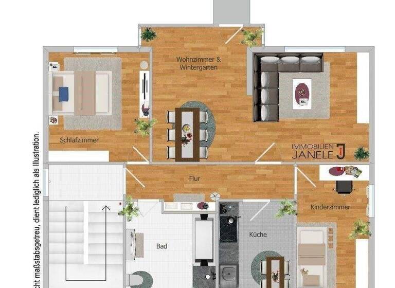 Mehrfamilienhaus zum Kauf 840.000 € 183 m² 1.053 m² Grundstück frei ab sofort Wenzenbach 93173