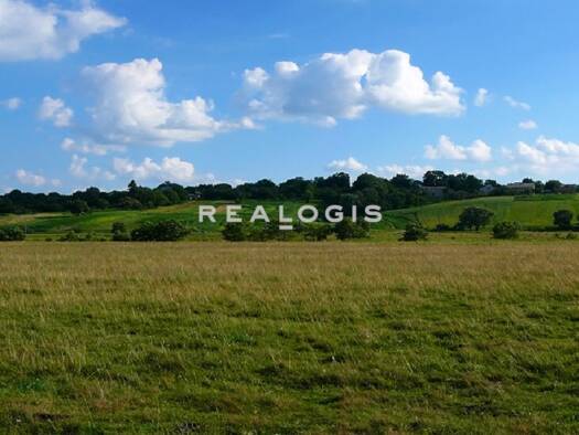 Grundstück zur Miete 20.000 m² Grundstück Ehingen 89584