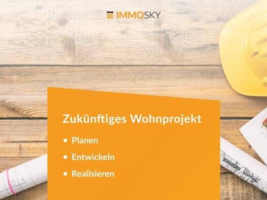 Grundstück zum Kauf 562.100 € 803 m² Grundstück Gaaden 2531