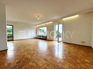 Einfamilienhaus zum Kauf 3 Zimmer 116 m² 500 m² Grundstück Oberlauken Weilrod 61276