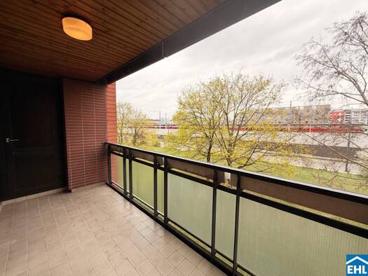 Wohnung zur Miete 1.089 € 3 Zimmer 75,5 m² 2. Geschoss Arsenal 7 Wien 1030