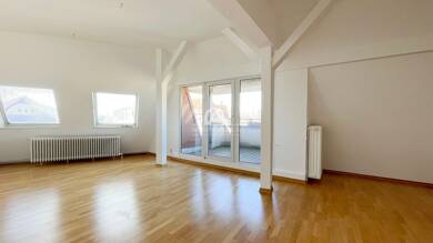Wohnung zum Kauf provisionsfrei 759.000 € 3 Zimmer 125,8 m² Südwestkorso 69a Friedenau Berlin 12161