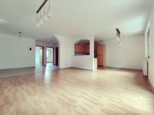 Wohnung zum Kauf 420.000 € 3 Zimmer EG Innsbruck 6020