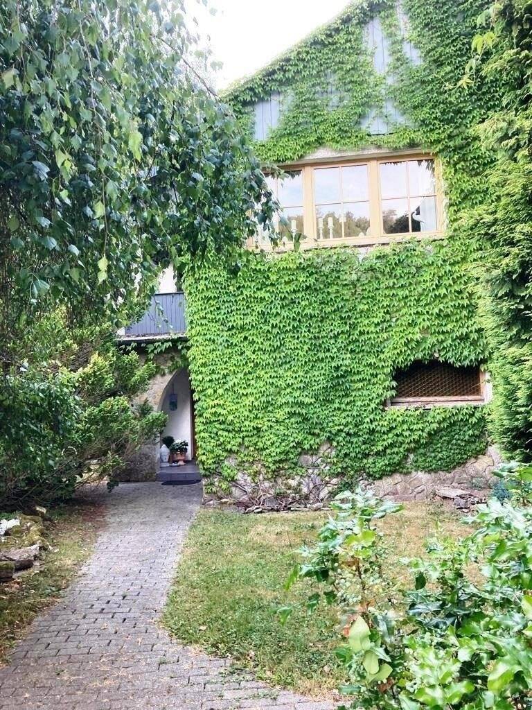Einfamilienhaus zum Kauf - Ansicht 5