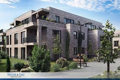 Mehrfamilienhaus zum Kauf 2.630.000 € 16 Zimmer 552,8 m² 556 m² Grundstück Stadtkern Vechta 49377