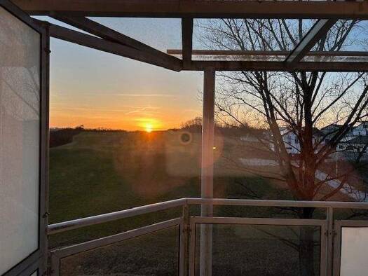 Wohnung zum Kauf 189.000 € 3 Zimmer 98 m² 3. Geschoss frei ab sofort Crailsheim 74564