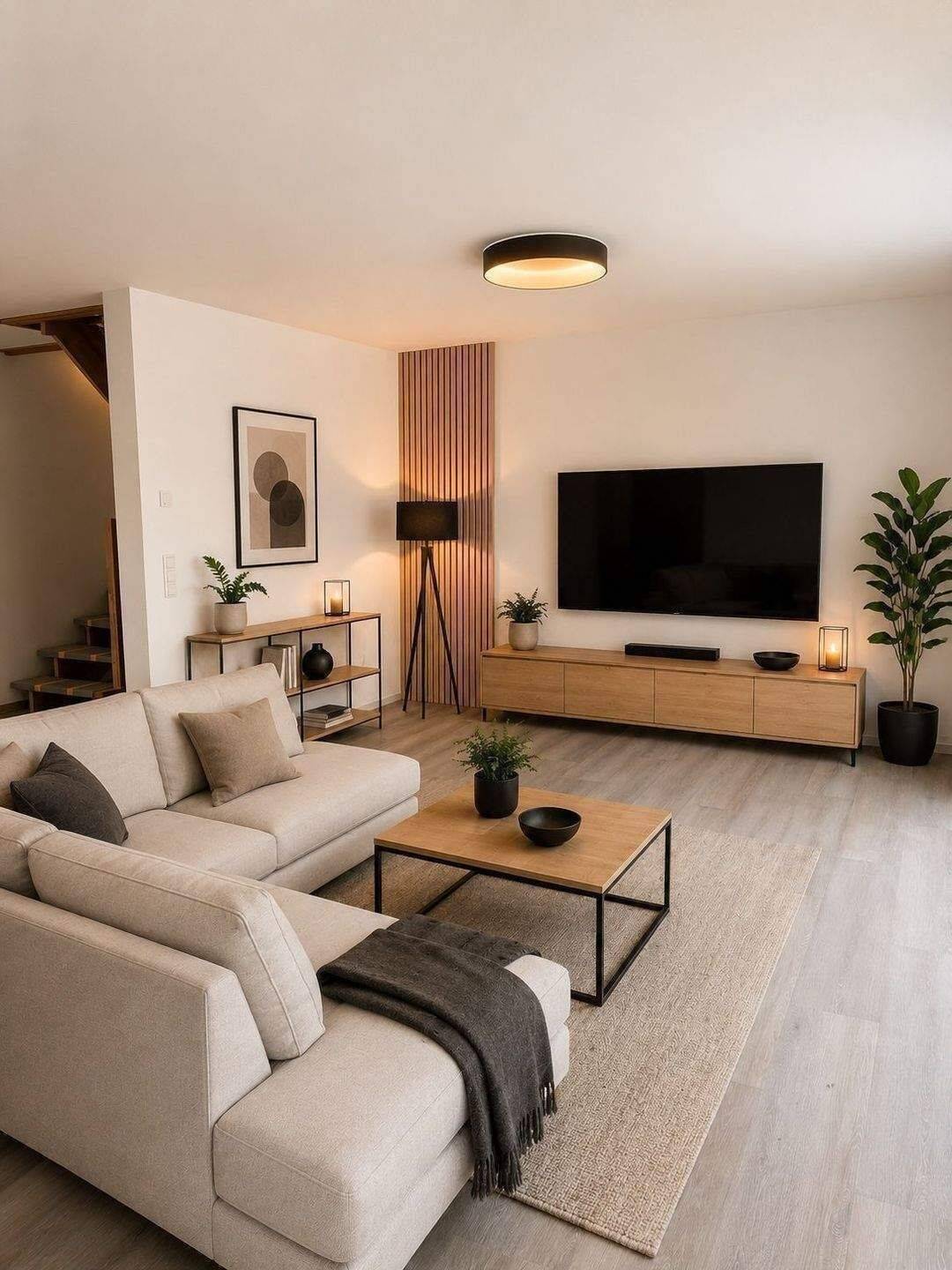 Einfamilienhaus zum Kauf - Ansicht 4