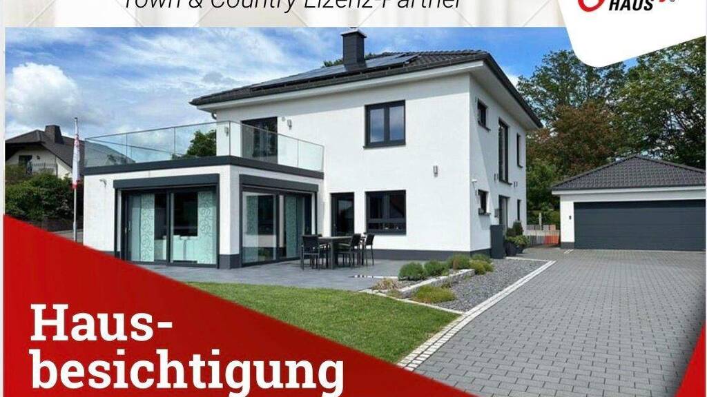 Haus zum Kauf 1 Zimmer frei ab sofort Innenstadt Pirmasens 66953