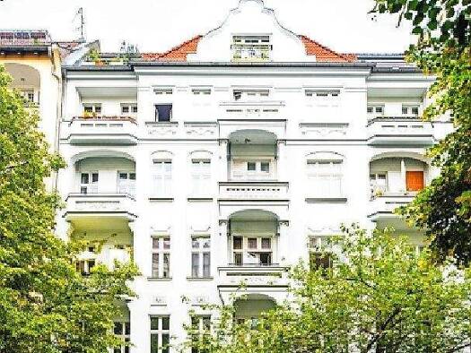 Mehrfamilienhaus zum Kauf als Kapitalanlage geeignet 649.000 € 1 Zimmer 800 m² 780 m² Grundstück Zentrum Chemnitz 09111