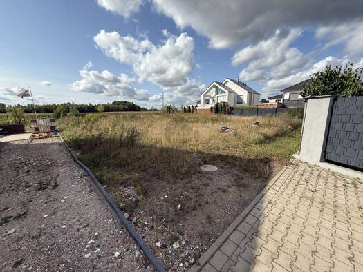 Grundstück zum Kauf 250.000 € 854 m² Grundstück Tappenbeck 38479