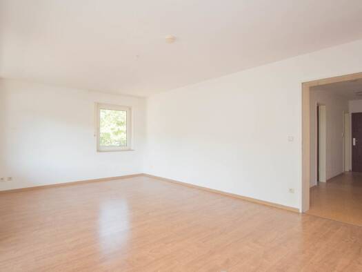 Wohnung zur Miete 550 € 3 Zimmer 66 m² Lürrip Ost 41065