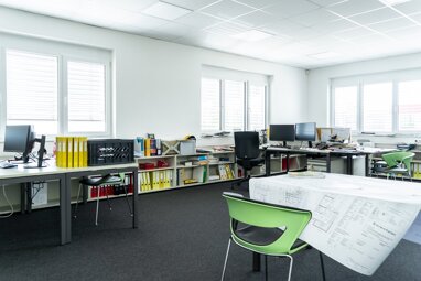 Büro-/Praxisfläche zur Miete 13,20 € 1 Zimmer 50,7 m² Bürofläche Vorchdorf 4655