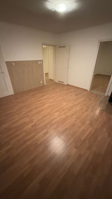 Wohnung zur Miete 360 € 2 Zimmer 64 m² 2. Geschoss frei ab sofort Auf dem Mäuerchen 19 Wanfried Wanfried 37281