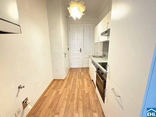 Studio zum Kauf 213.000 € 1 Zimmer 31 m² 2. Geschoss Kleingasse Wien 1030